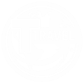 cropped logo 2.png