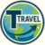 T-Travel