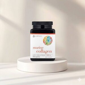 كولاجين بحري